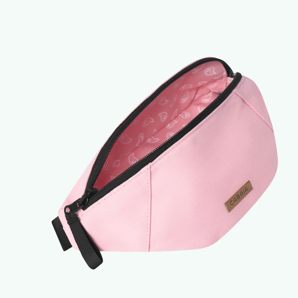 Sac Banane Small Saint Malo