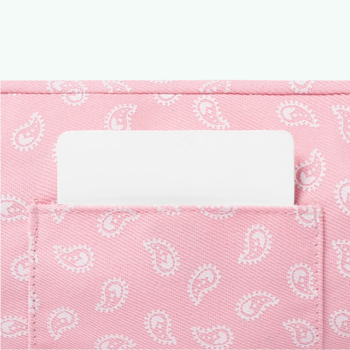 Sac Banane Small Saint Malo