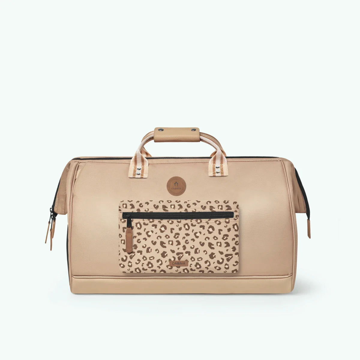 Duffle Adventurer Lobito