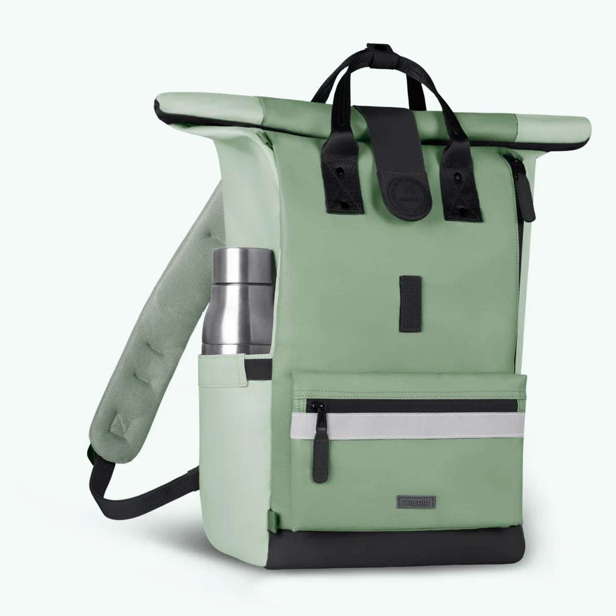 Sac à dos Explorer Large Menton