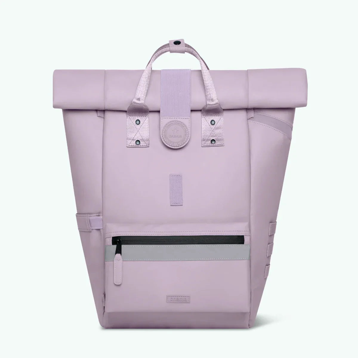 Albufeira - Sac à dos - Medium