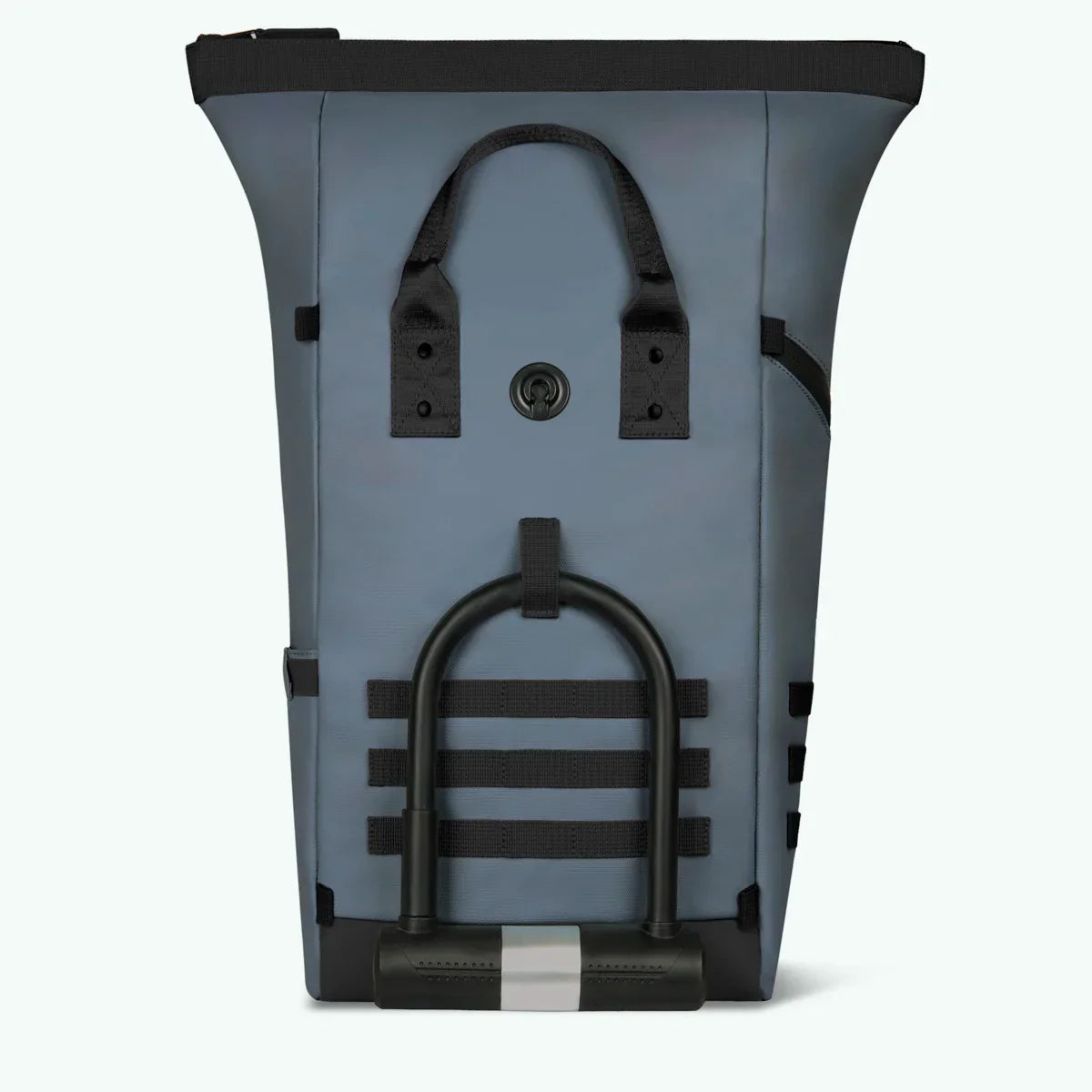 Portimao - Sac à dos - Medium