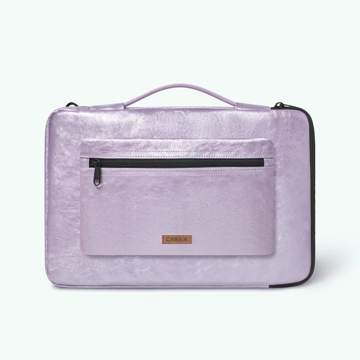 Housse ordinateur Capri 13/14"