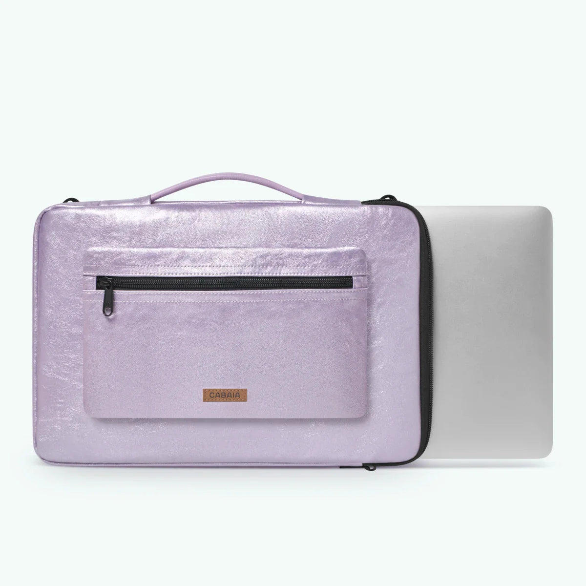 Housse ordinateur Capri 13/14"