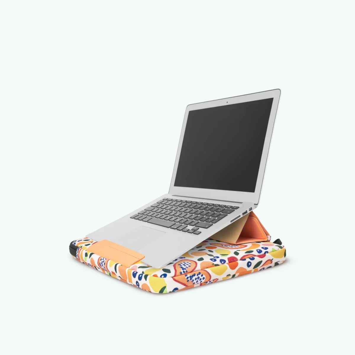 Housse ordinateur Lake Como 13/14"