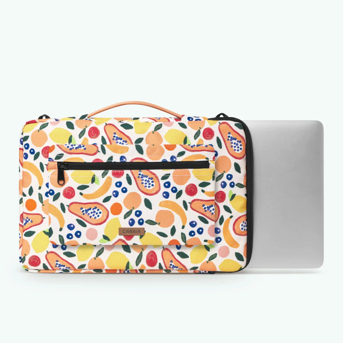 Housse ordinateur Lake Como 13/14"