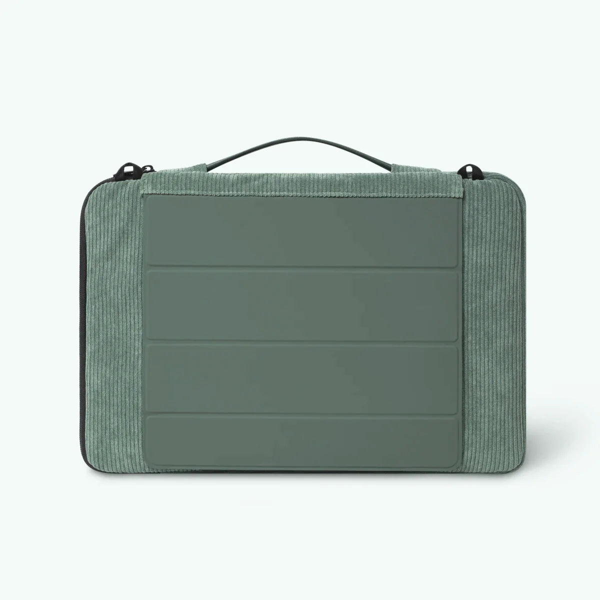 Housse ordinateur Niagara 15/16"