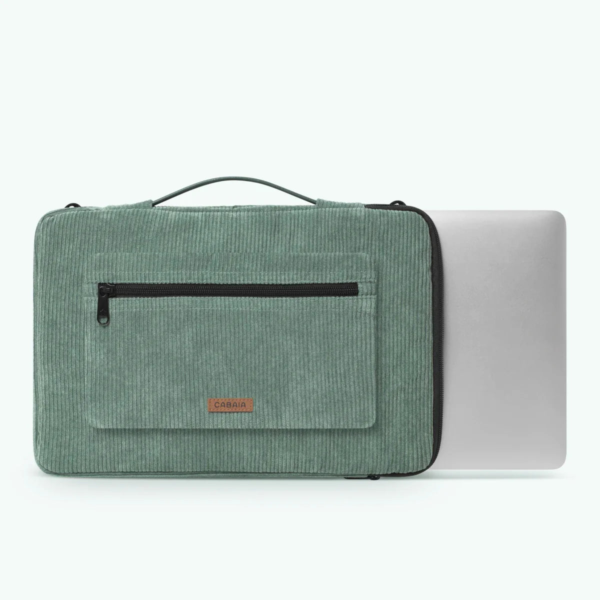 Housse ordinateur Niagara 13/14"