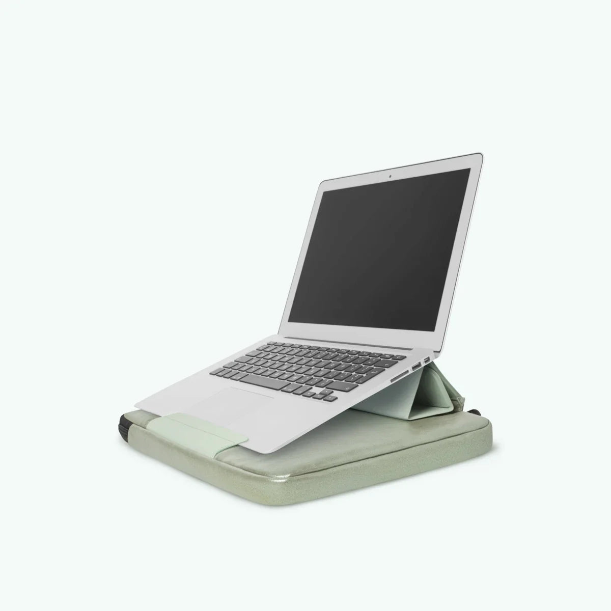 Housse ordinateur Riverdale 15/16"