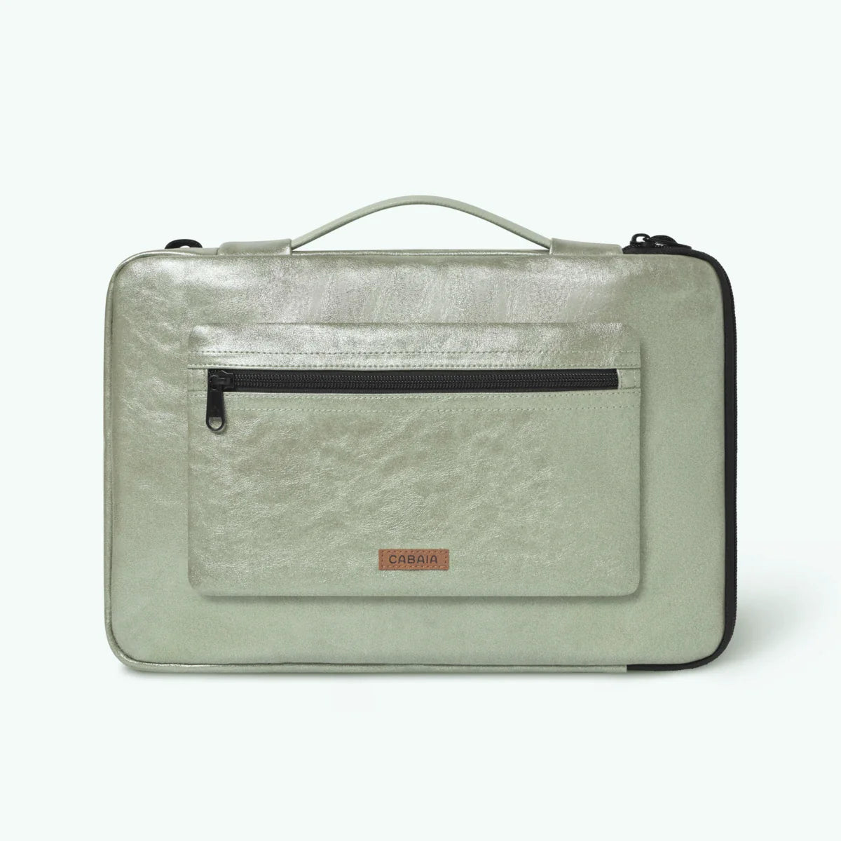 Housse ordinateur Riverdale 13/14"