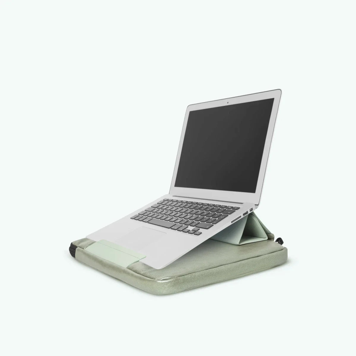 Housse ordinateur Riverdale 13/14"