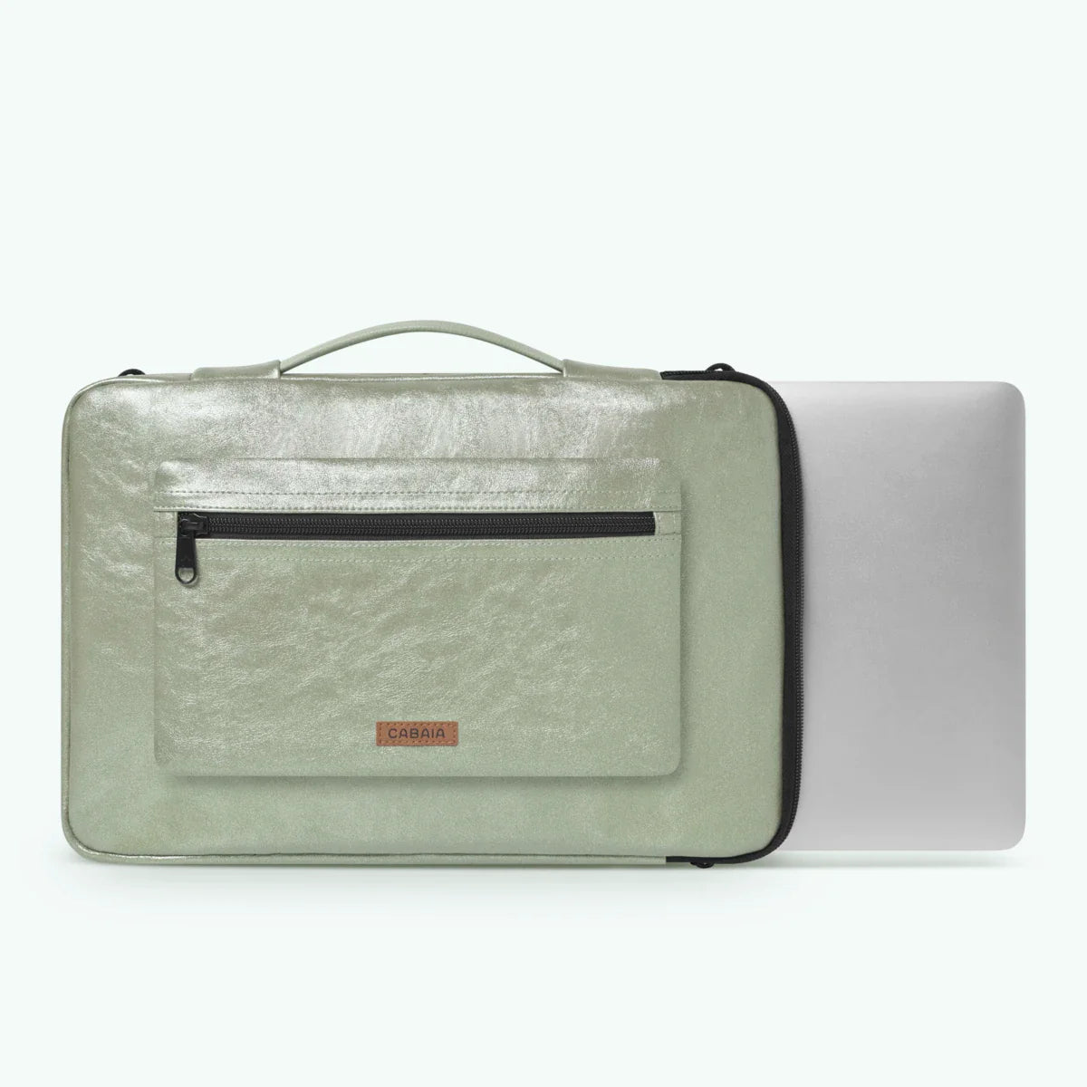 Housse ordinateur Riverdale 13/14"