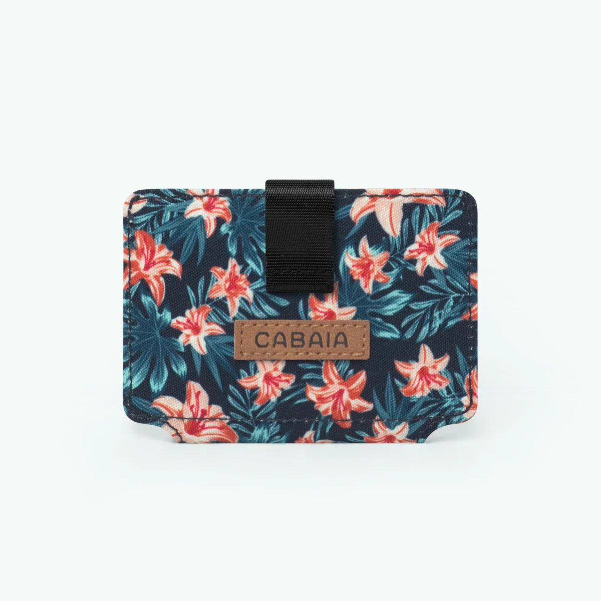 Porte-cartes San Petronio