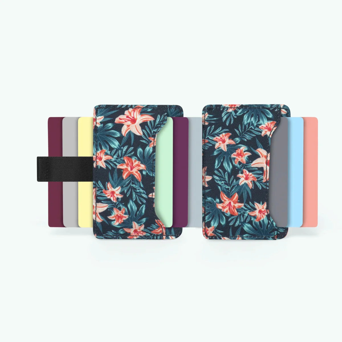 Porte-cartes San Petronio