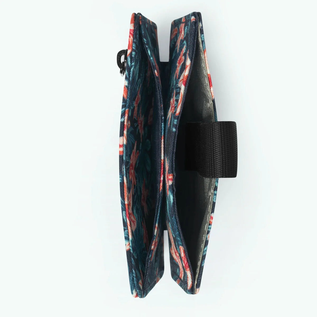 Porte-cartes San Petronio