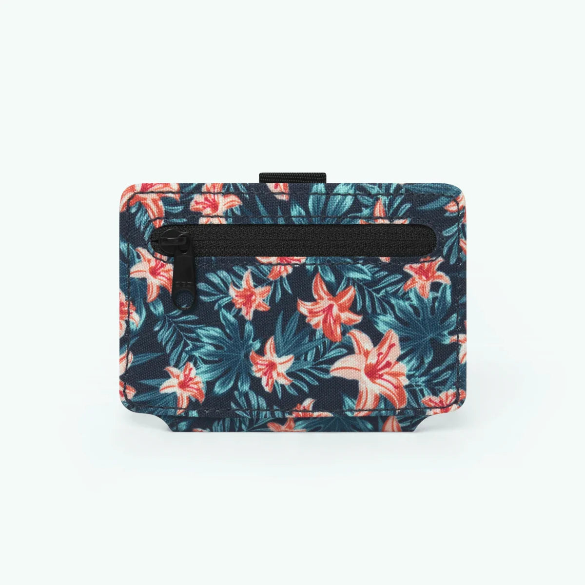 Porte-cartes San Petronio