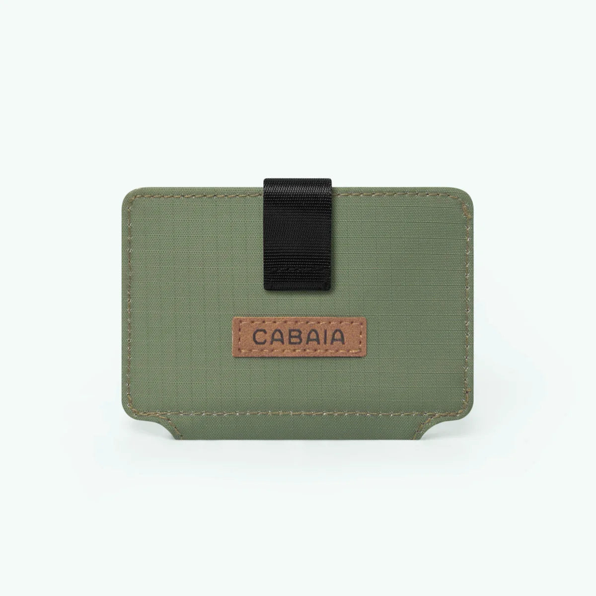 Porte-cartes Vila Verde