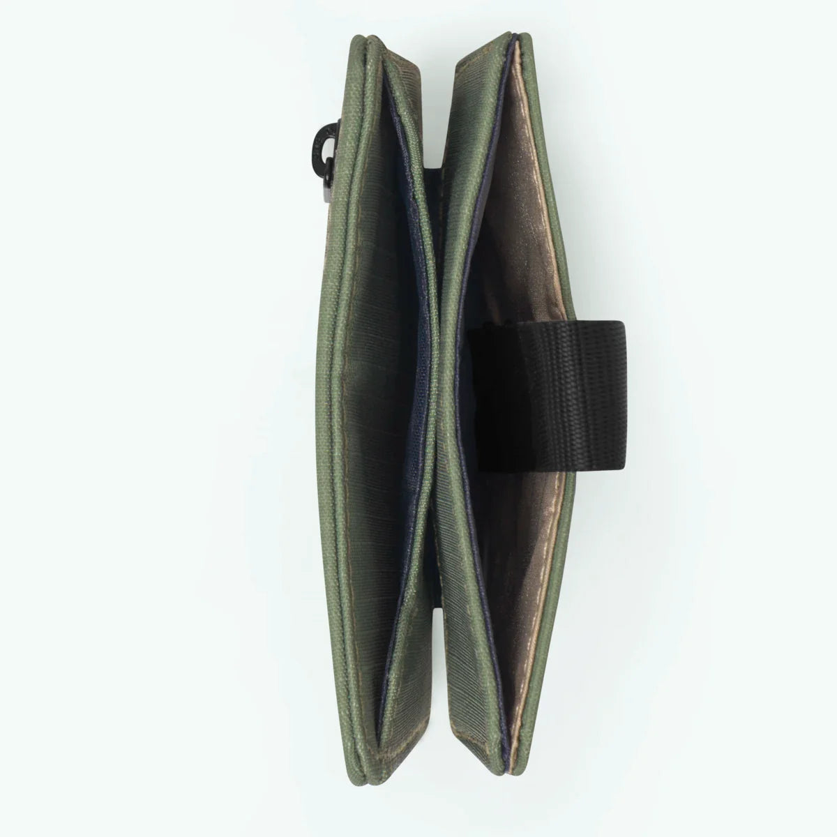 Porte-cartes Vila Verde