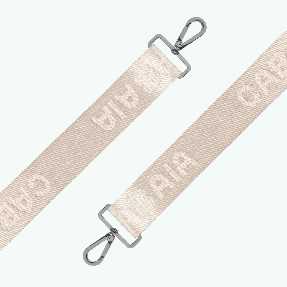 Nano Adventurer Alger