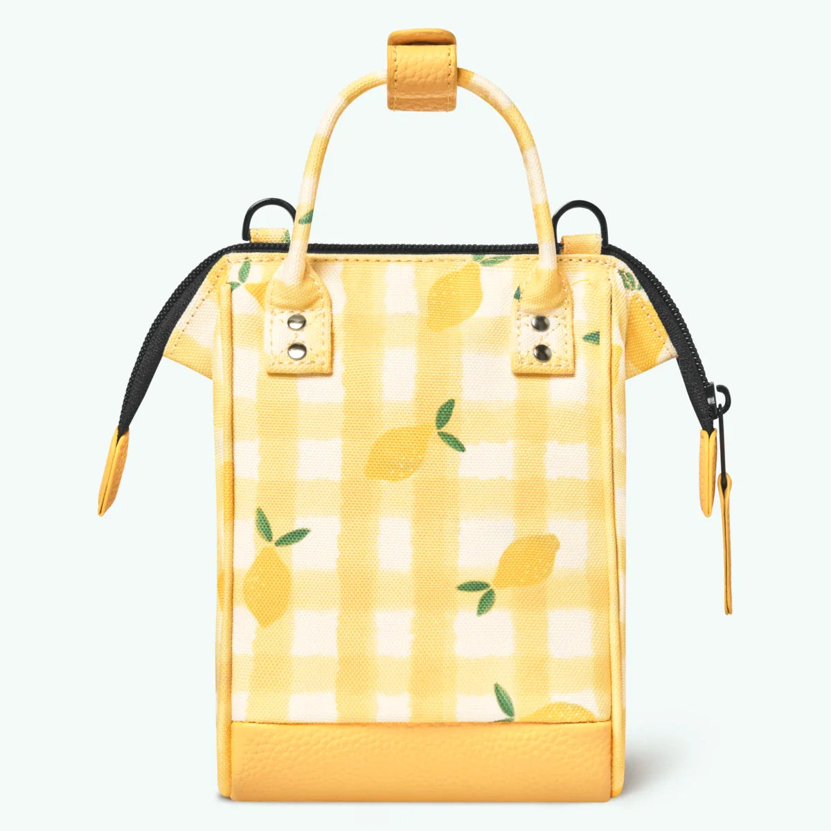 Nano Adventurer Faro