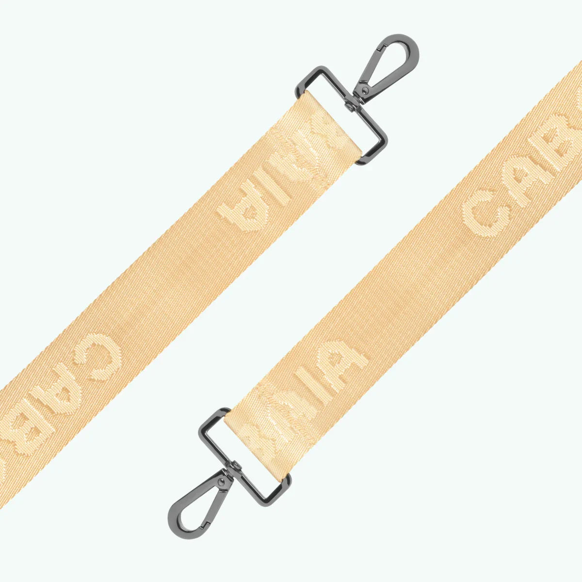 Nano Adventurer Ibiza