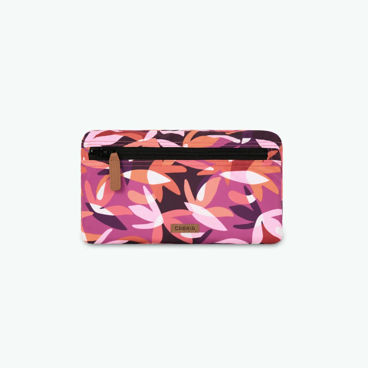 Sac à dos pliable Montreuil