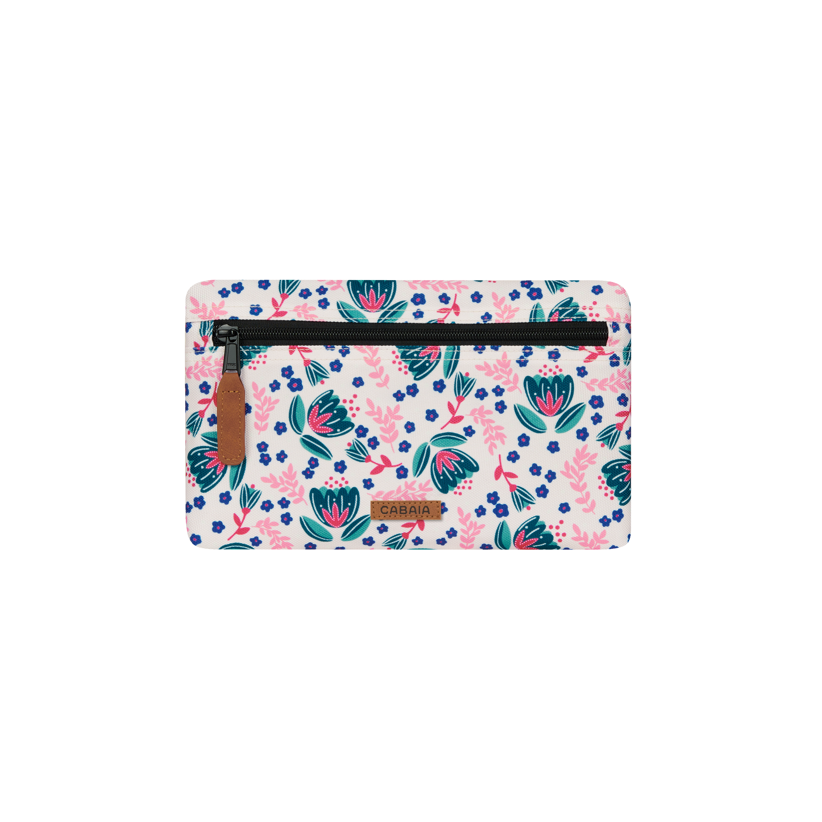 Pochette avant Kpasse Forest