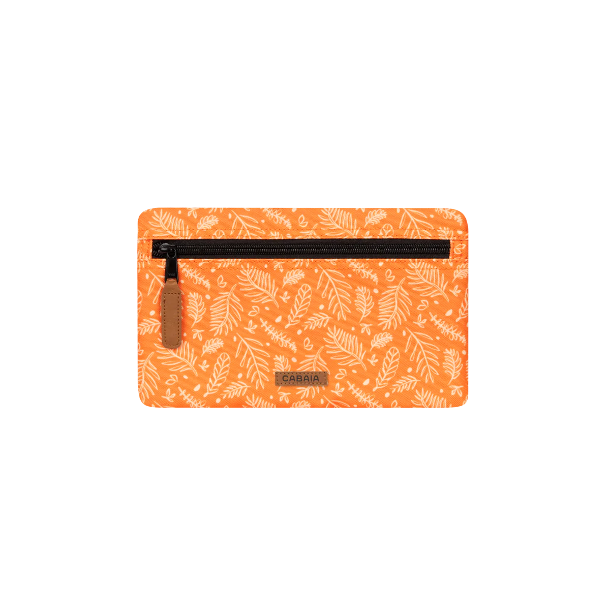 Pochette avant Bayonne