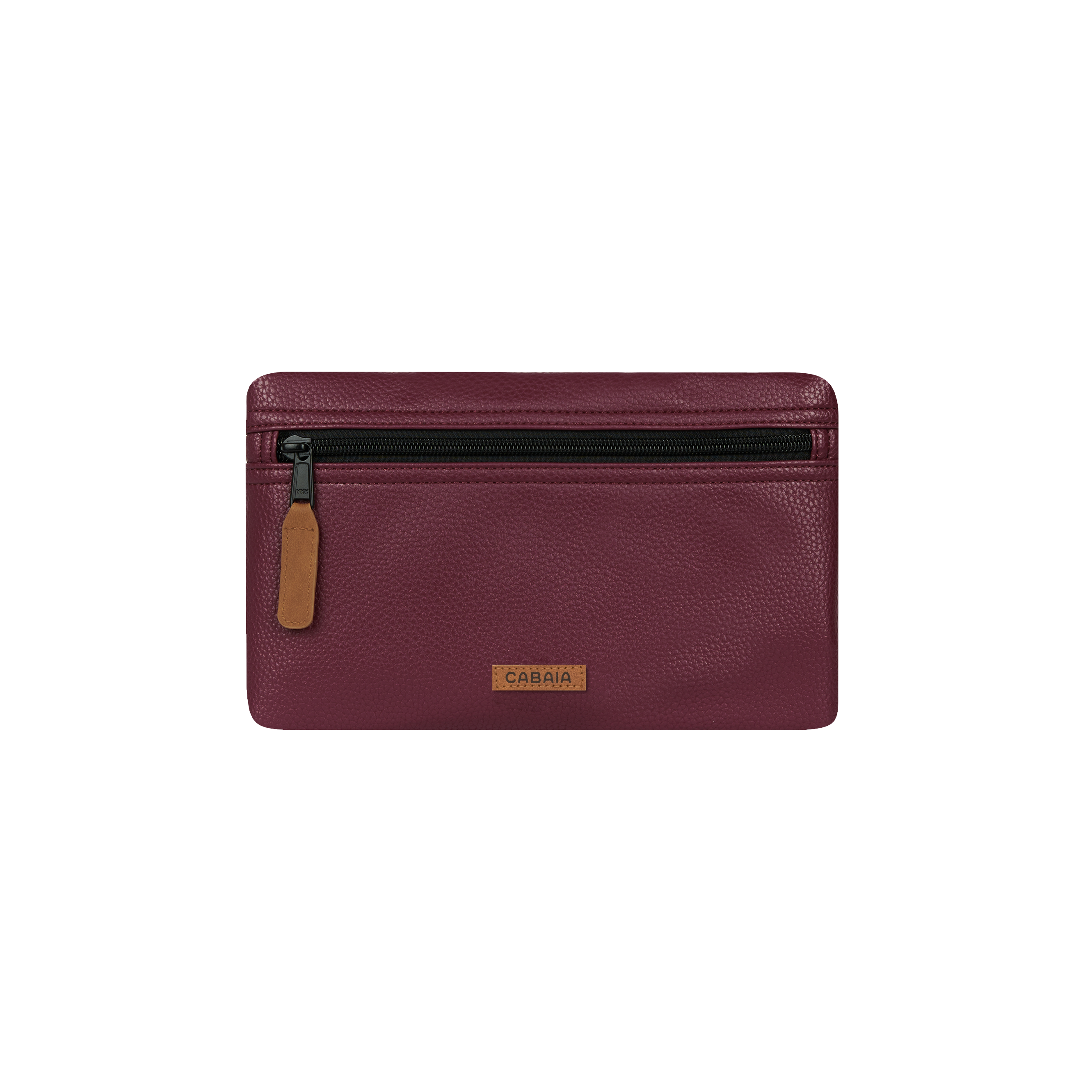 Pochette avant Montreau Parc