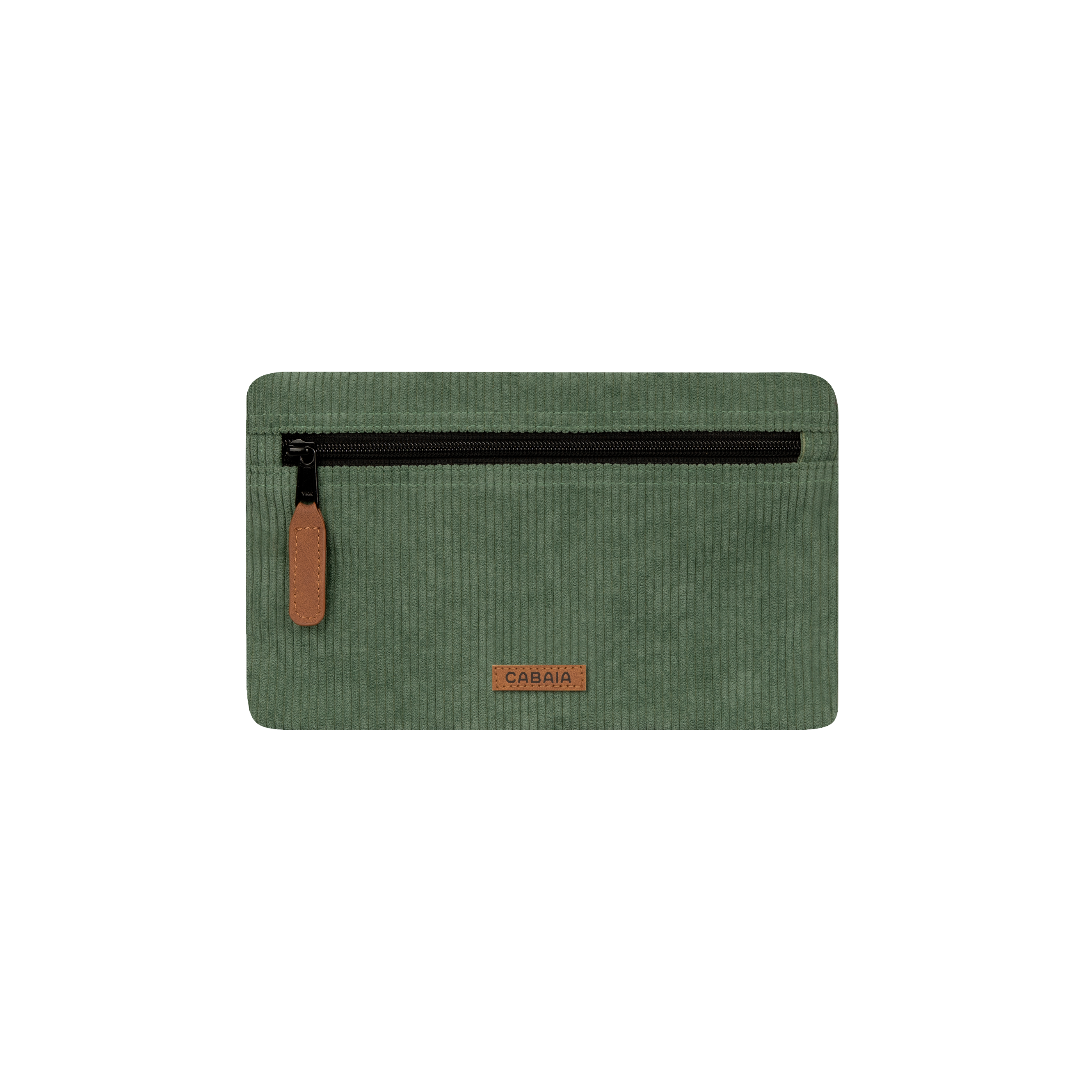 Pochette avant Niagara