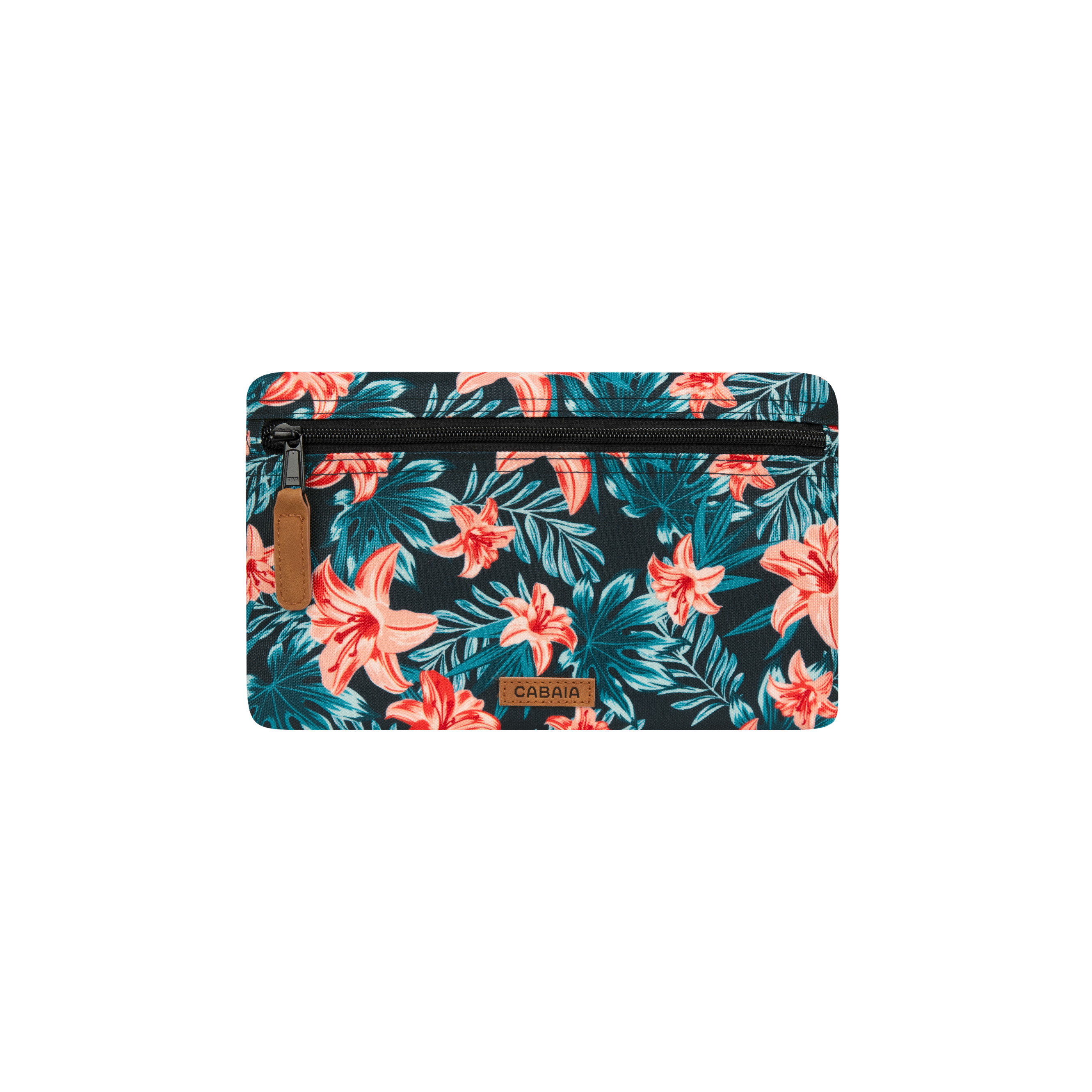 Pochette avant San Petronio