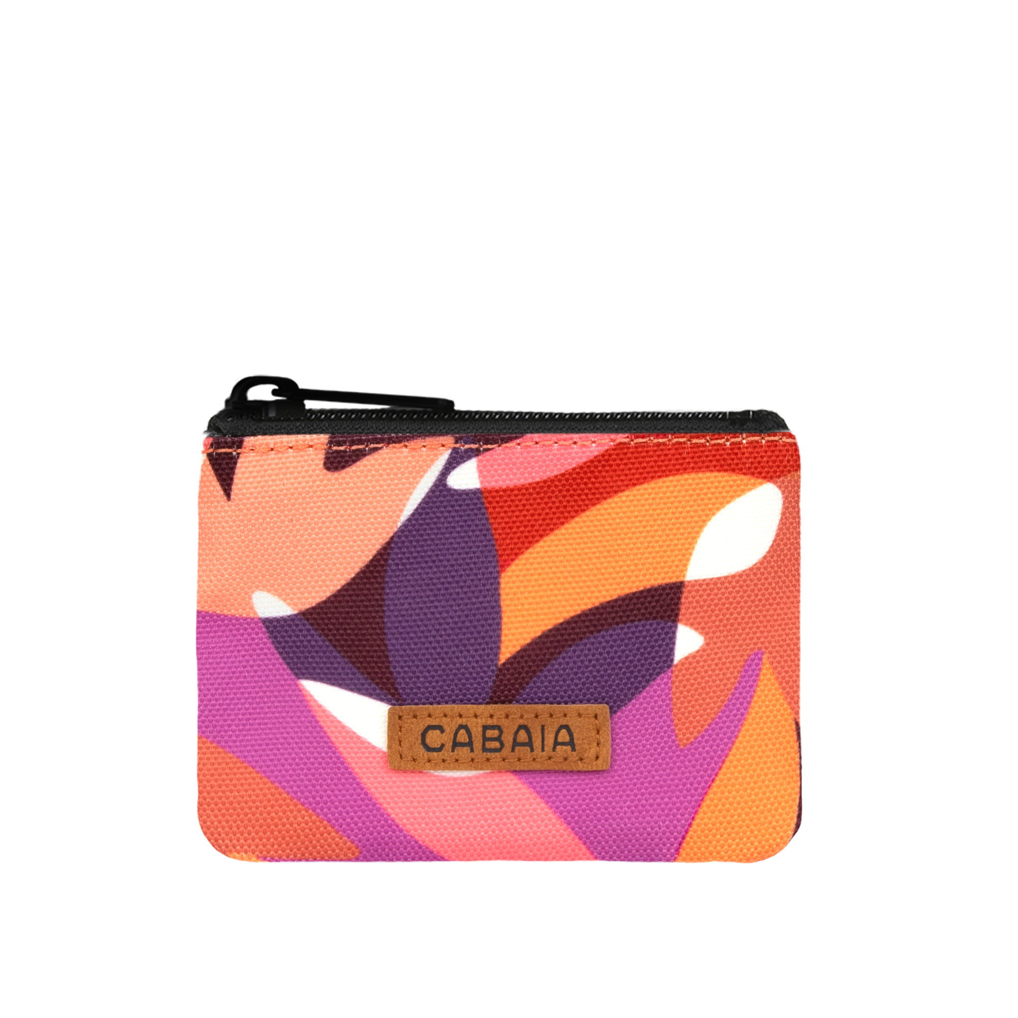 Pochette Nano Montreuil