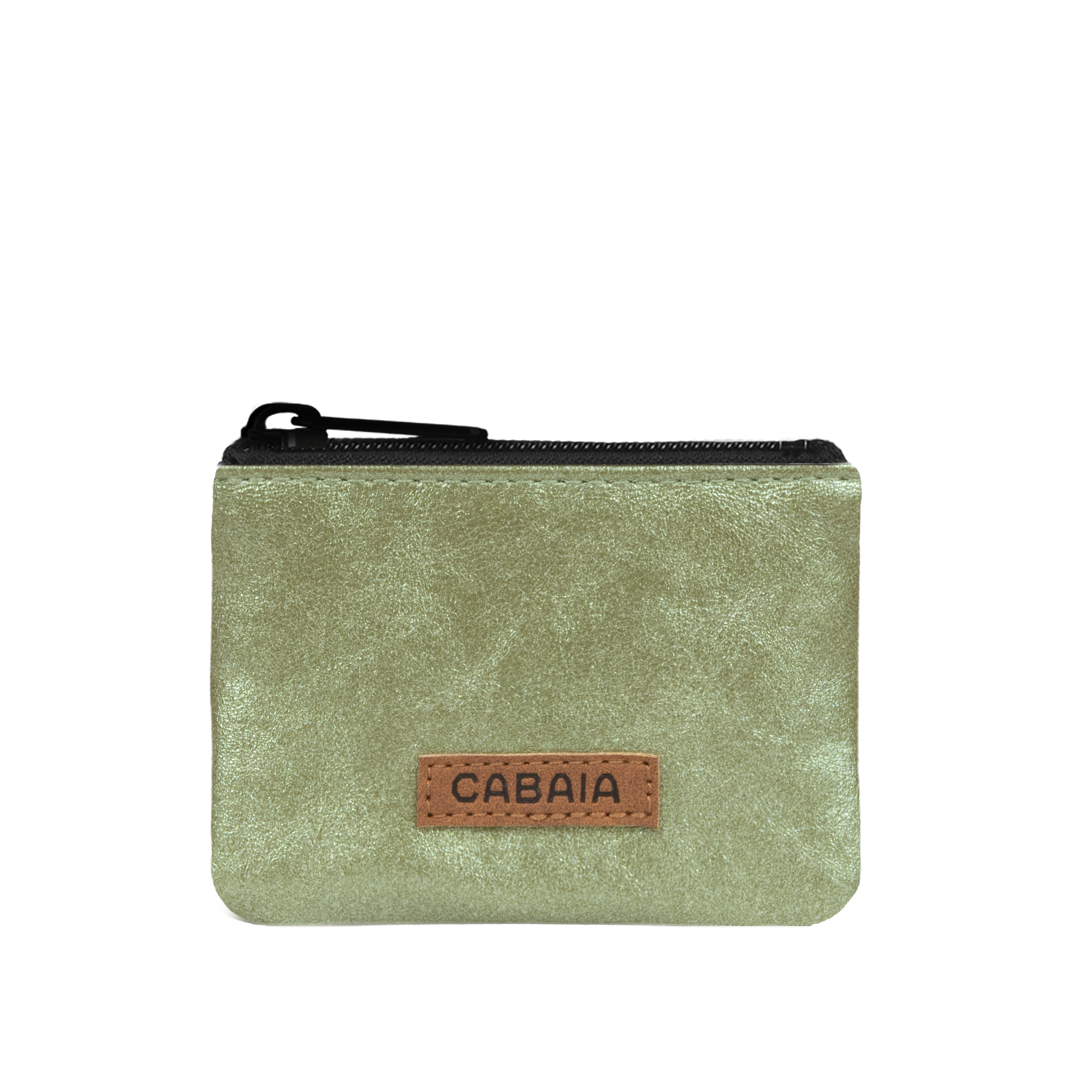 Pochette Nano Riverdale