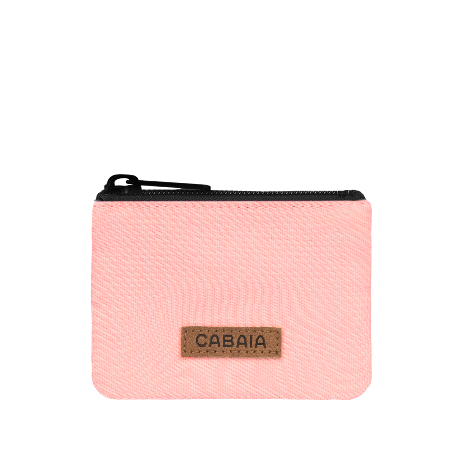 Pochette Nano Saint Malo