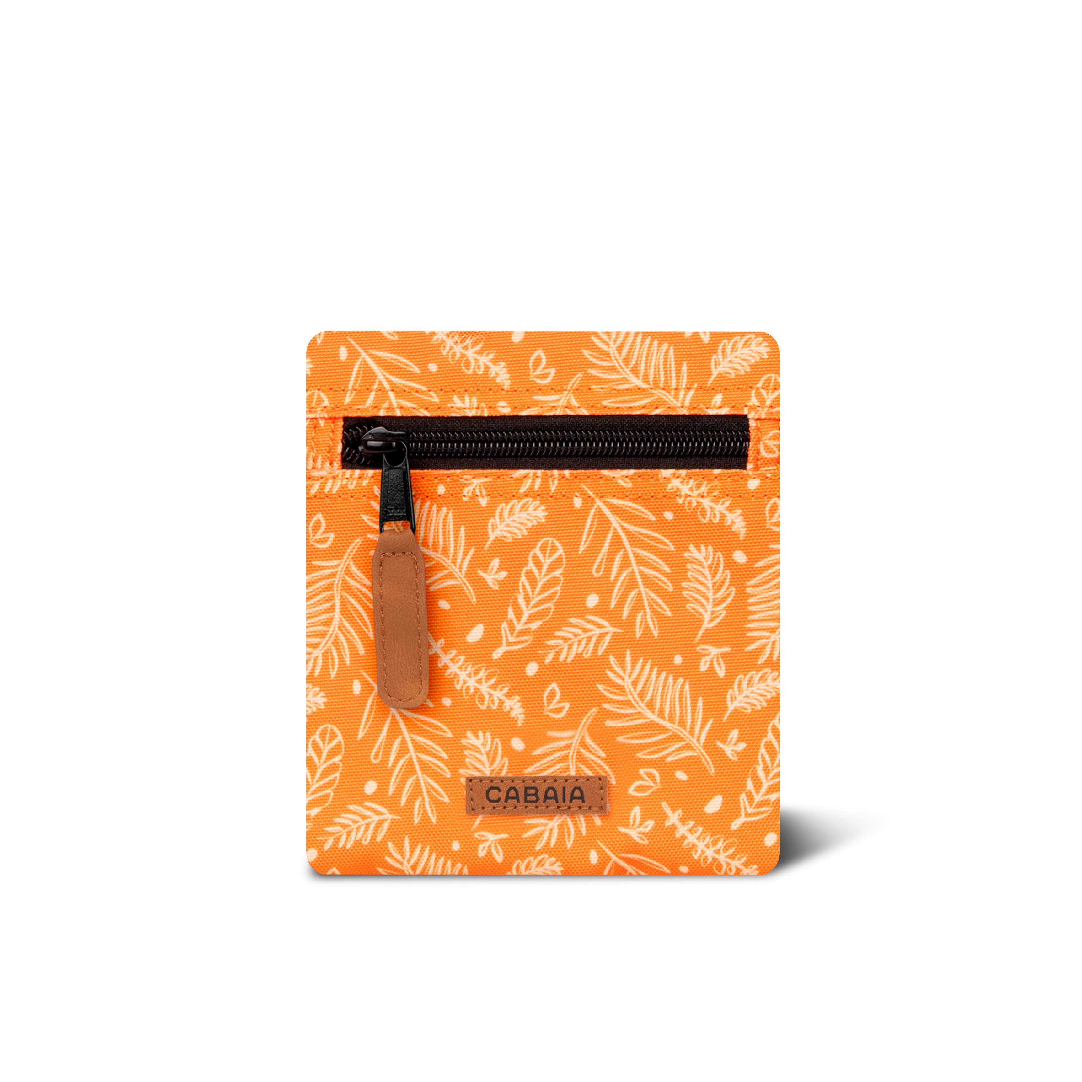 Pochette latérale Bayonne