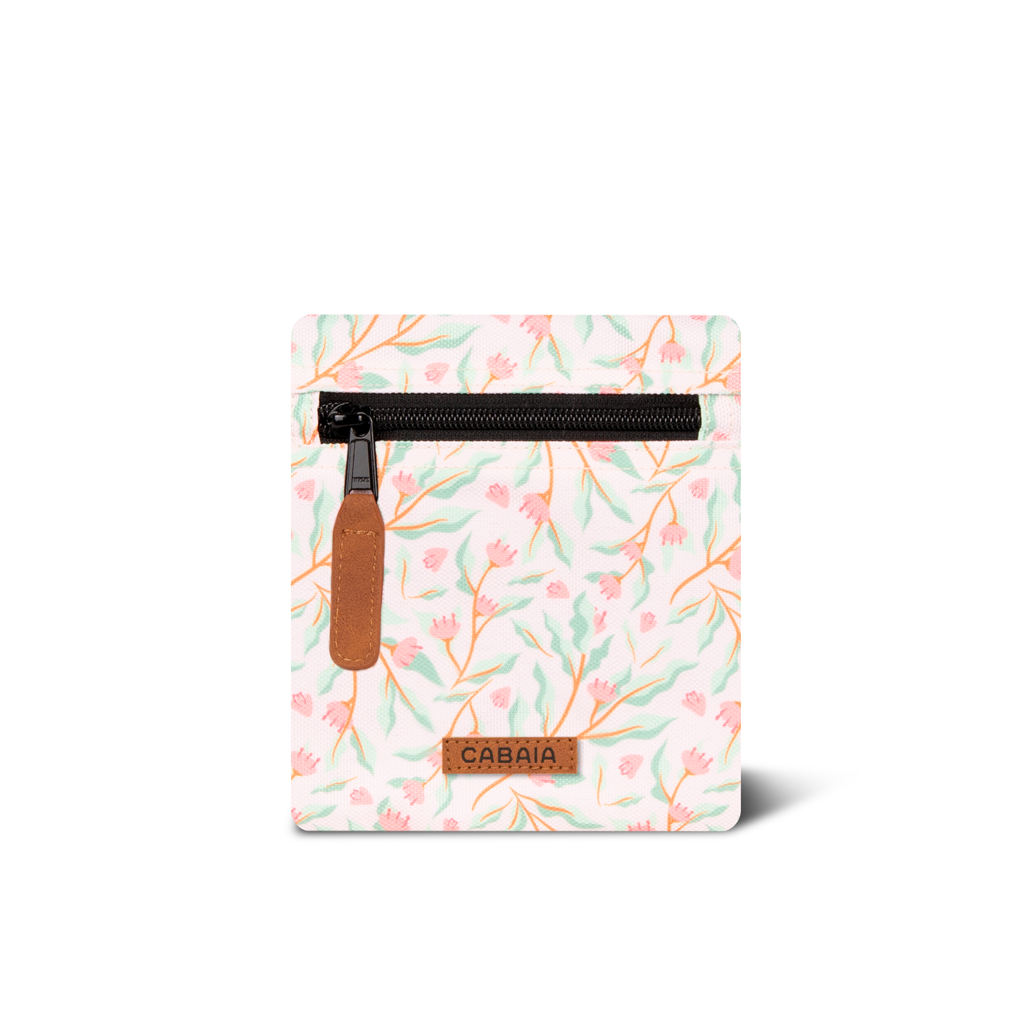 Pochette latérale Bell Tower