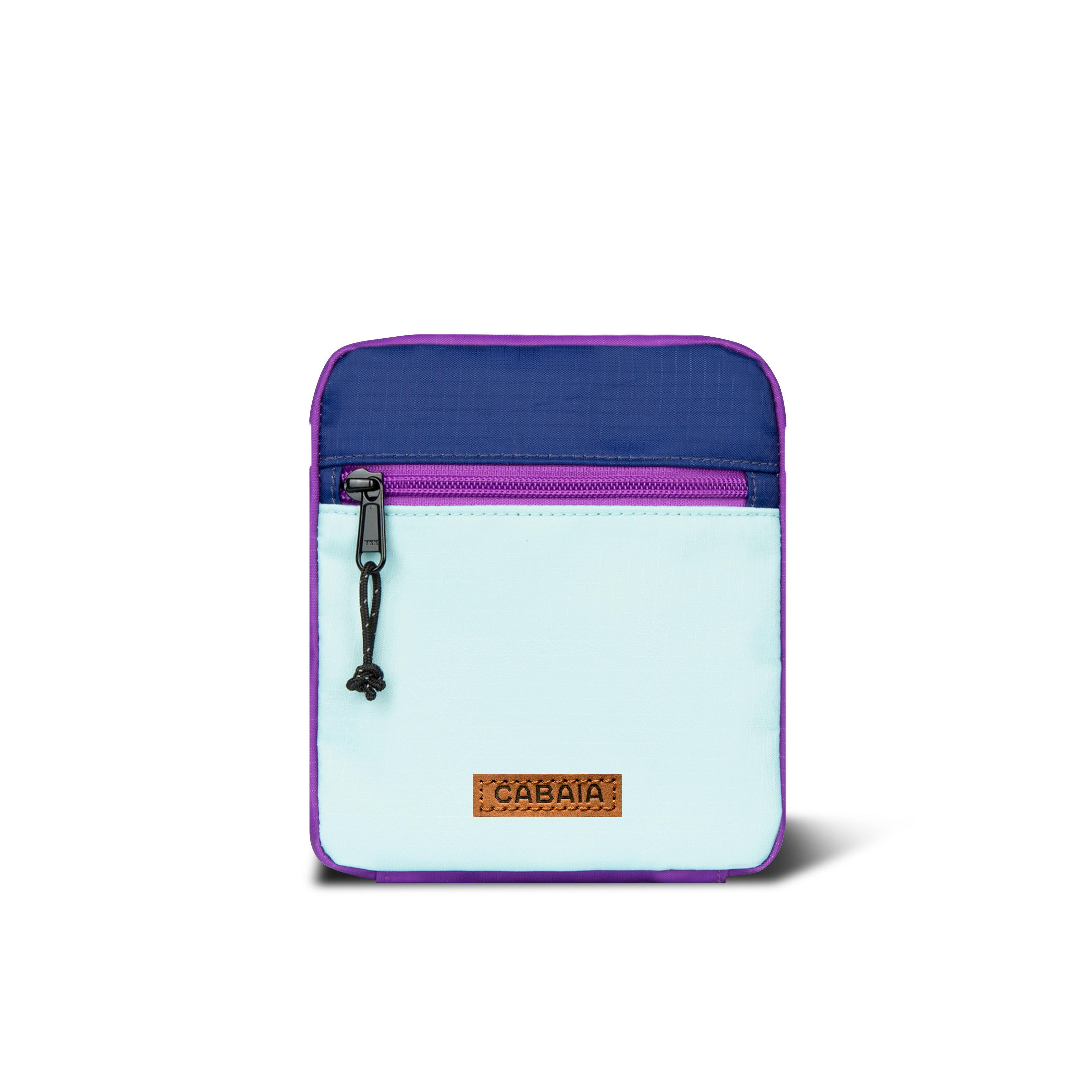 Pochette latérale Bethlehem