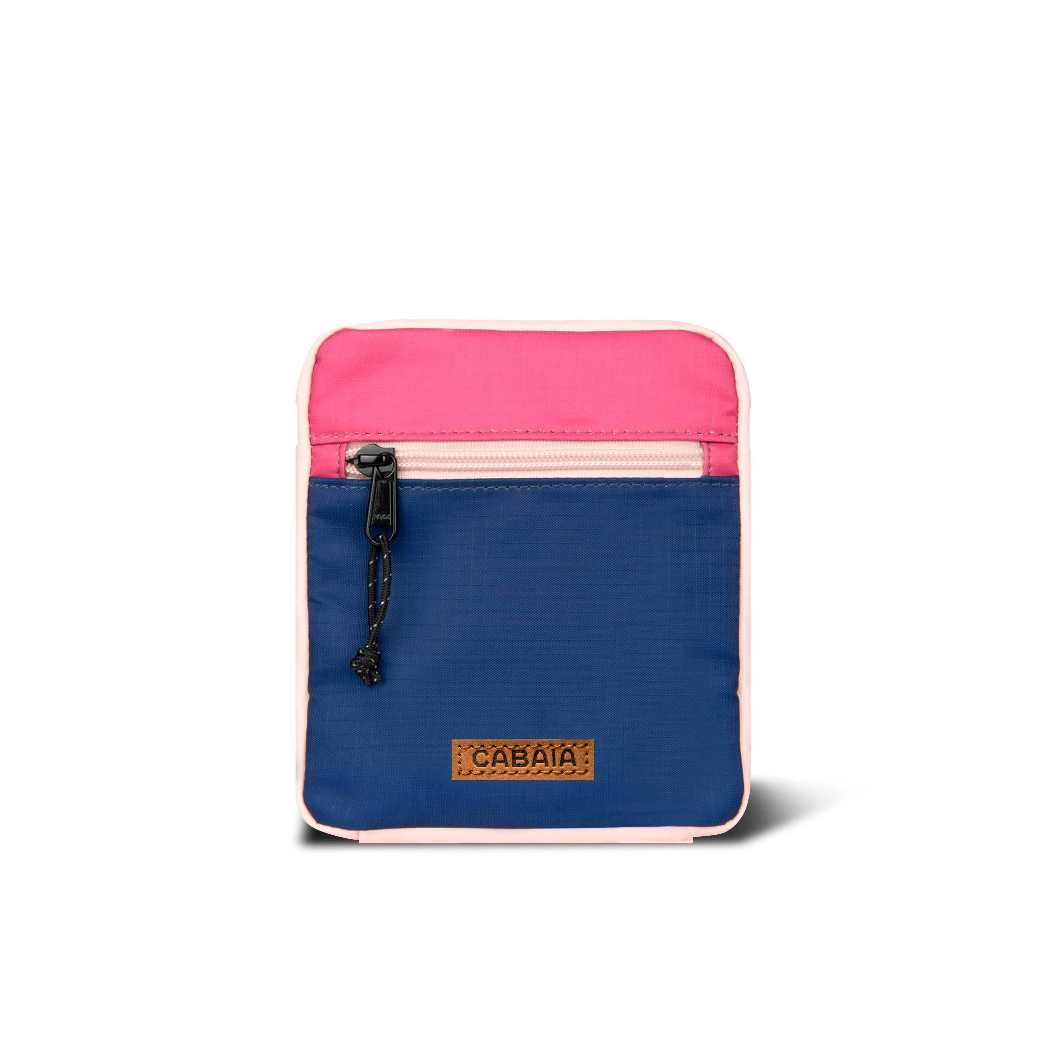 Pochette latérale Braga