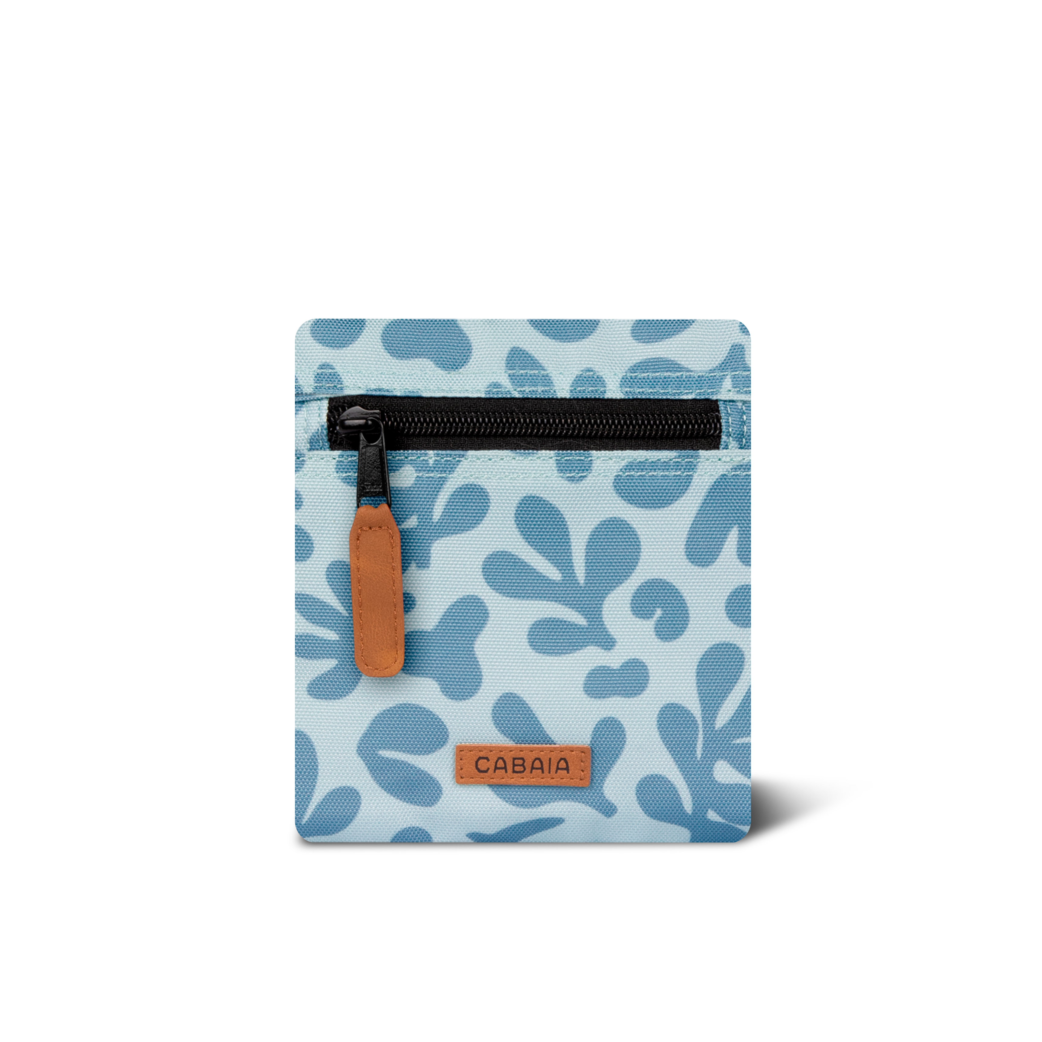 Pochette latérale Butterfly Valley