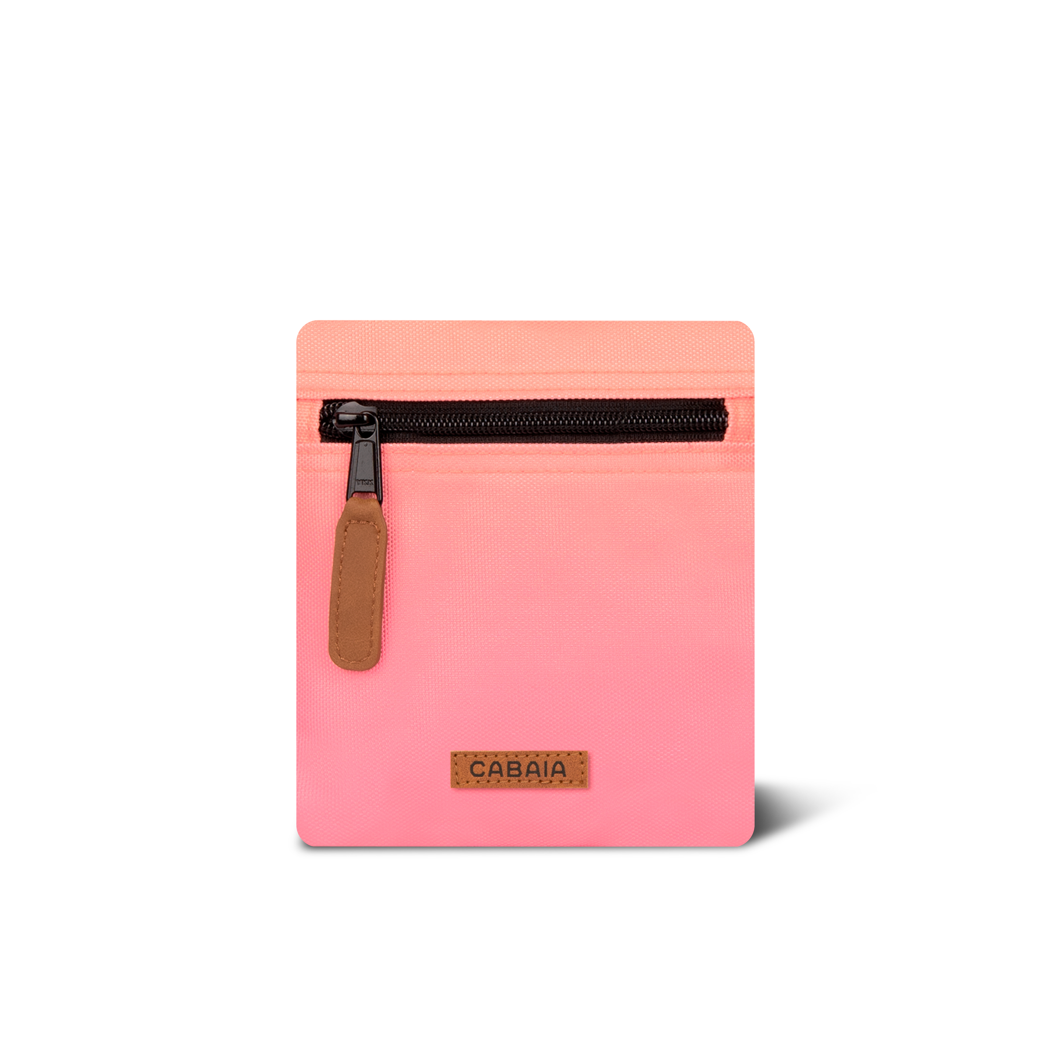 Pochette latérale Cabourg