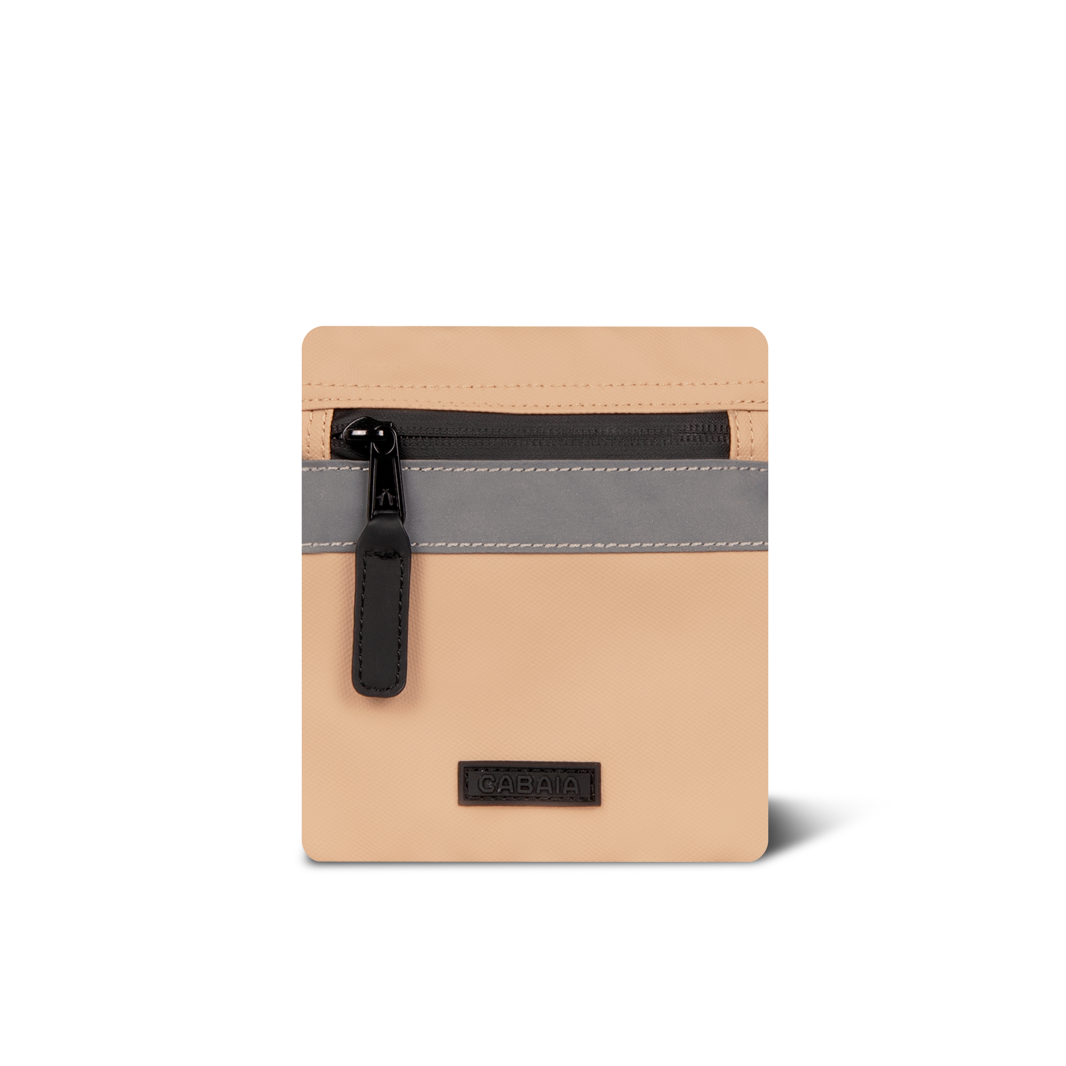 Pochette latérale Cap Breton