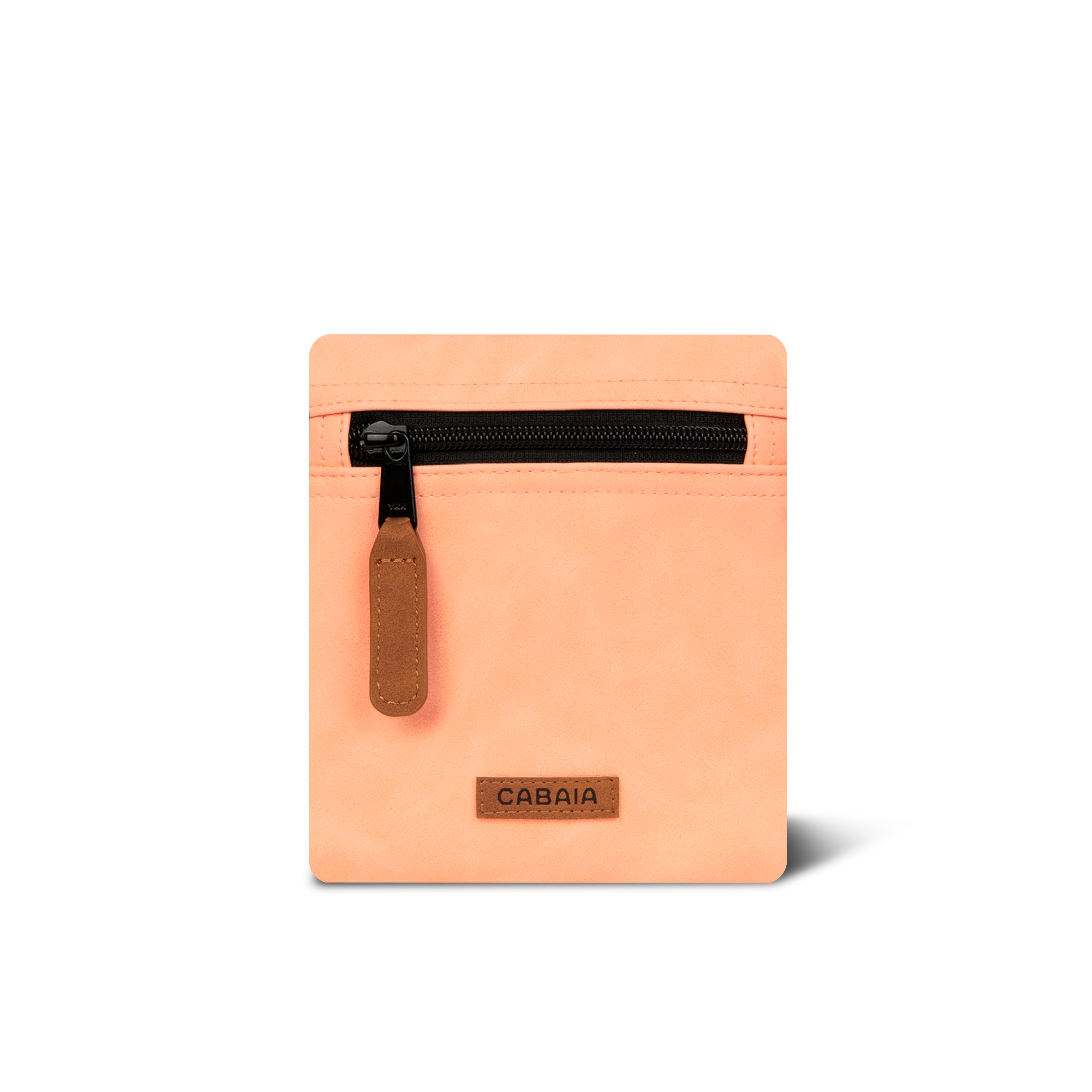 Pochette latérale Como