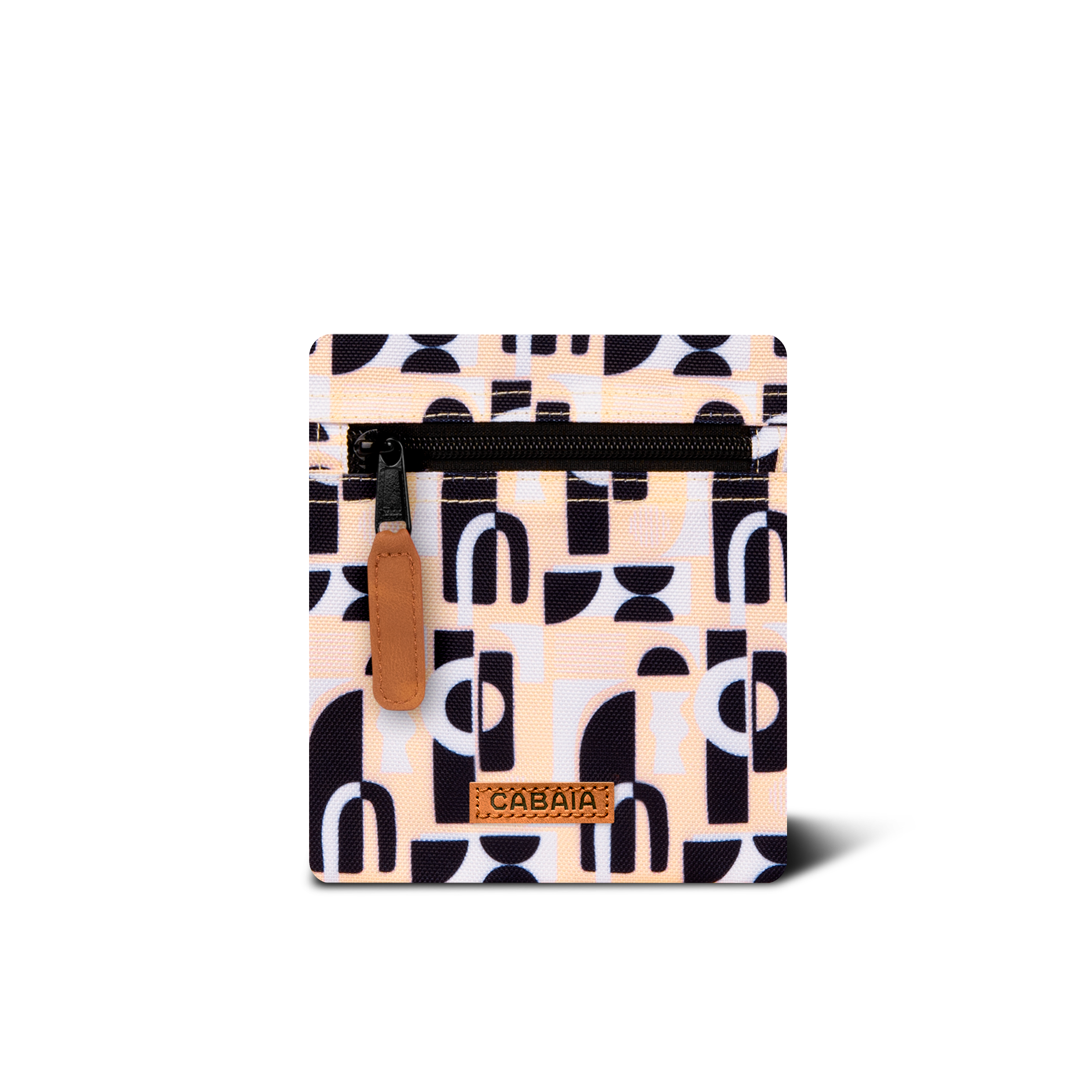 Pochette latérale Comtal Castle