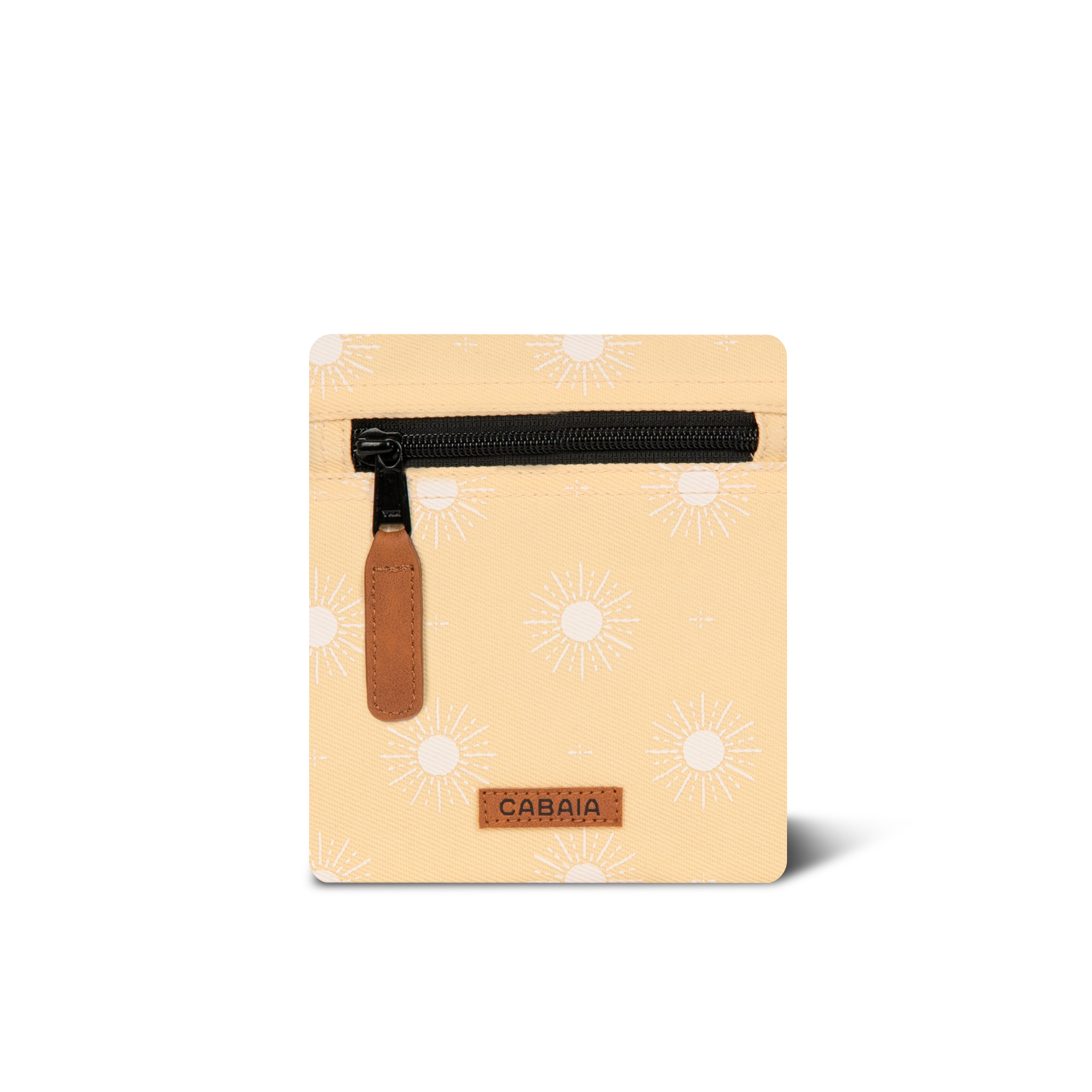 Pochette latérale Dalt Vila