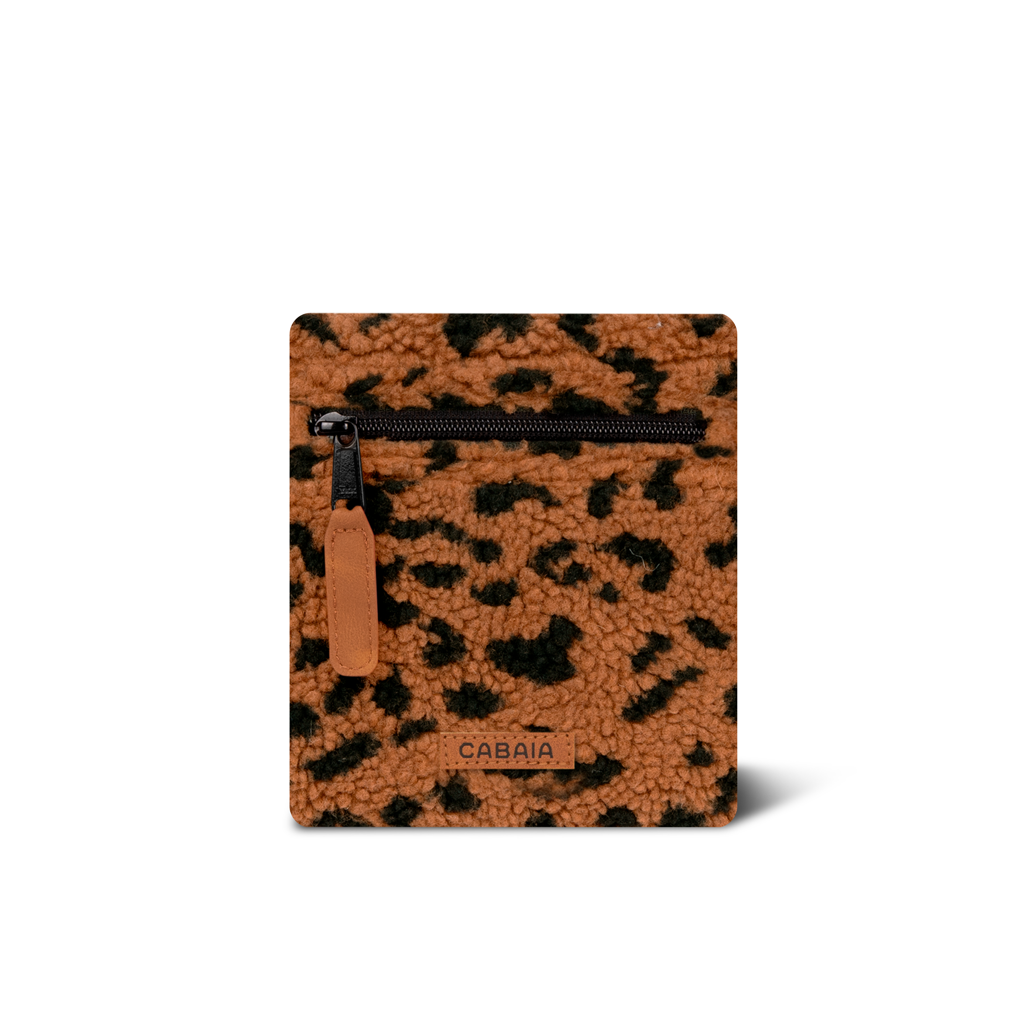 Pochette latérale Gaya