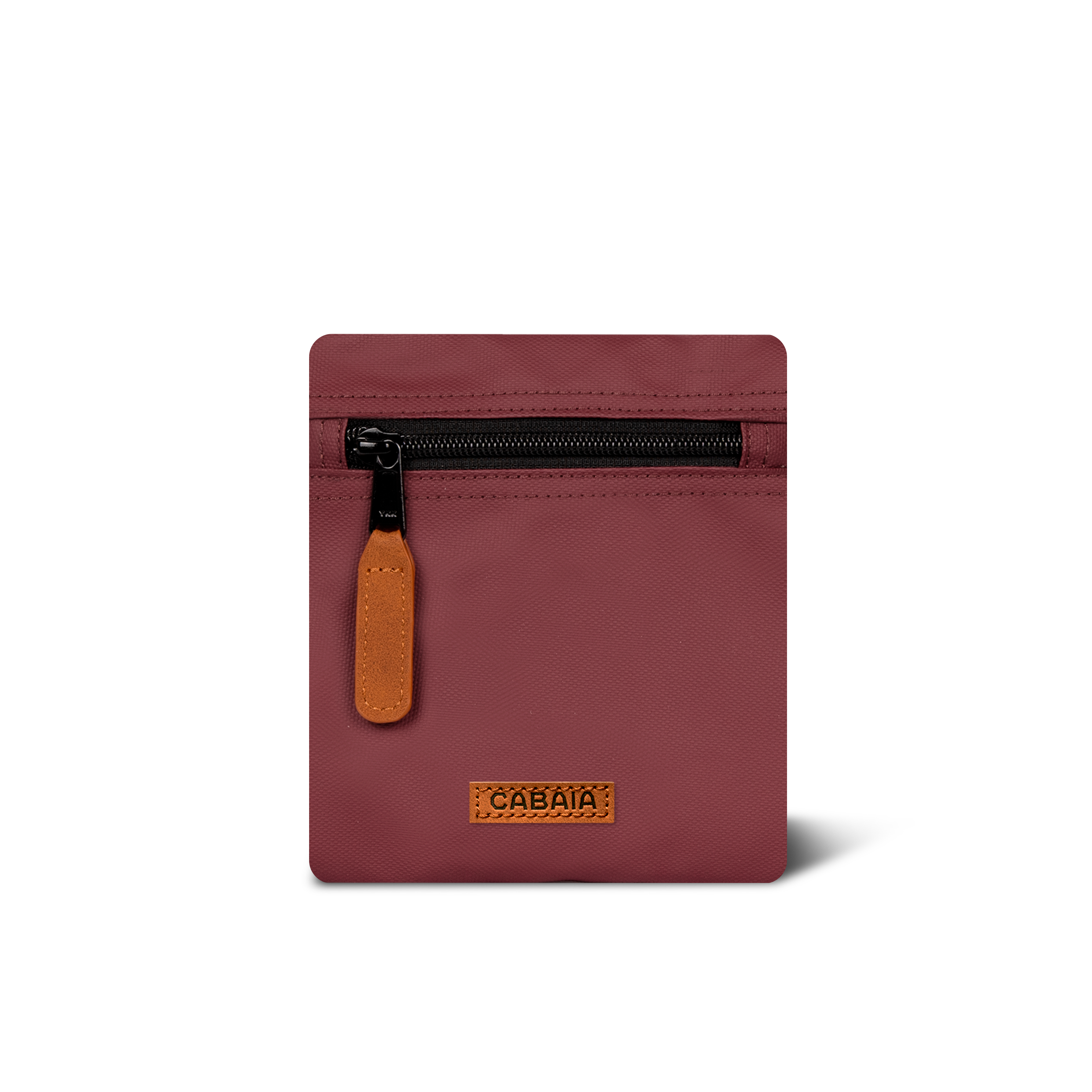 Pochette latérale Kassala