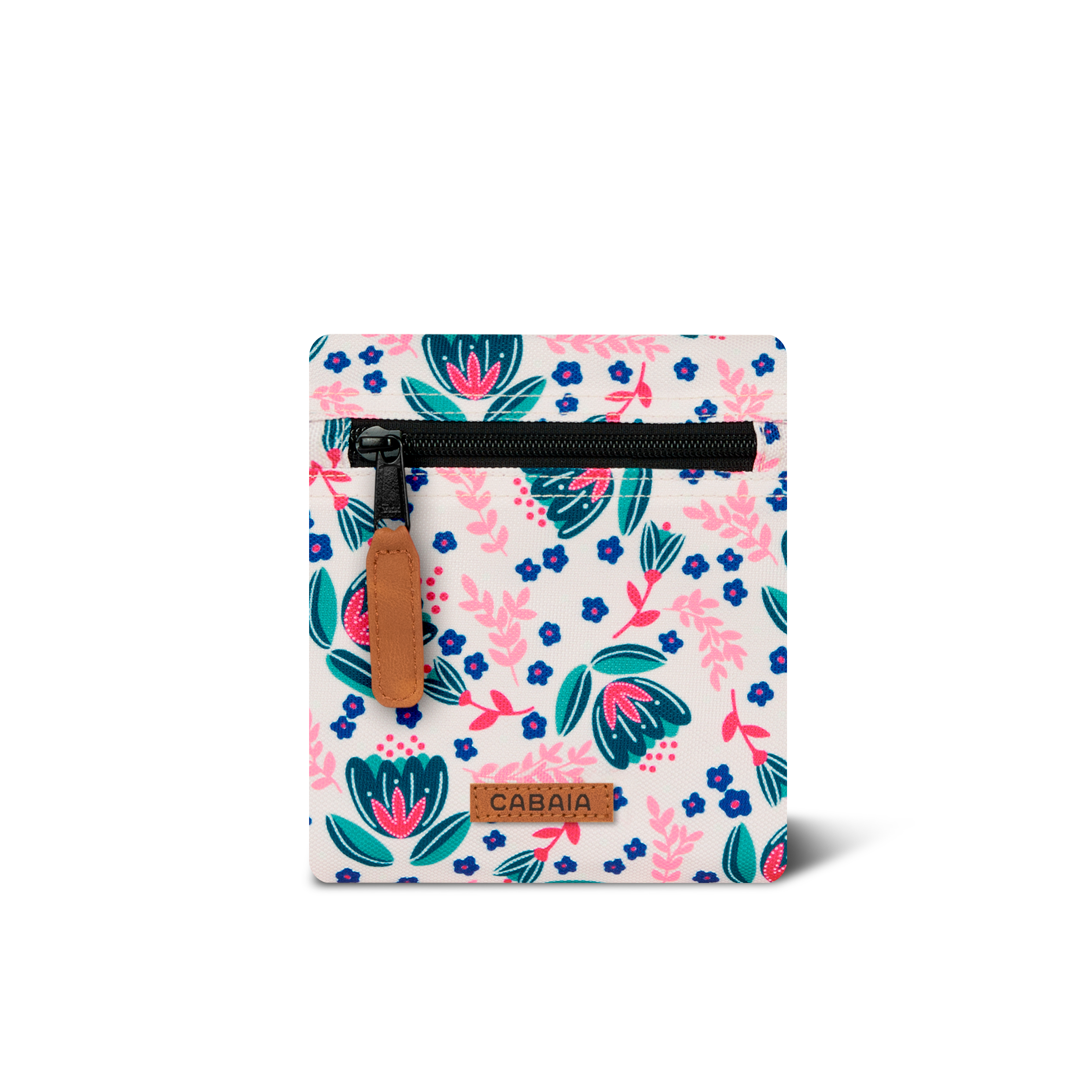 Pochette latérale Kpasse Forest