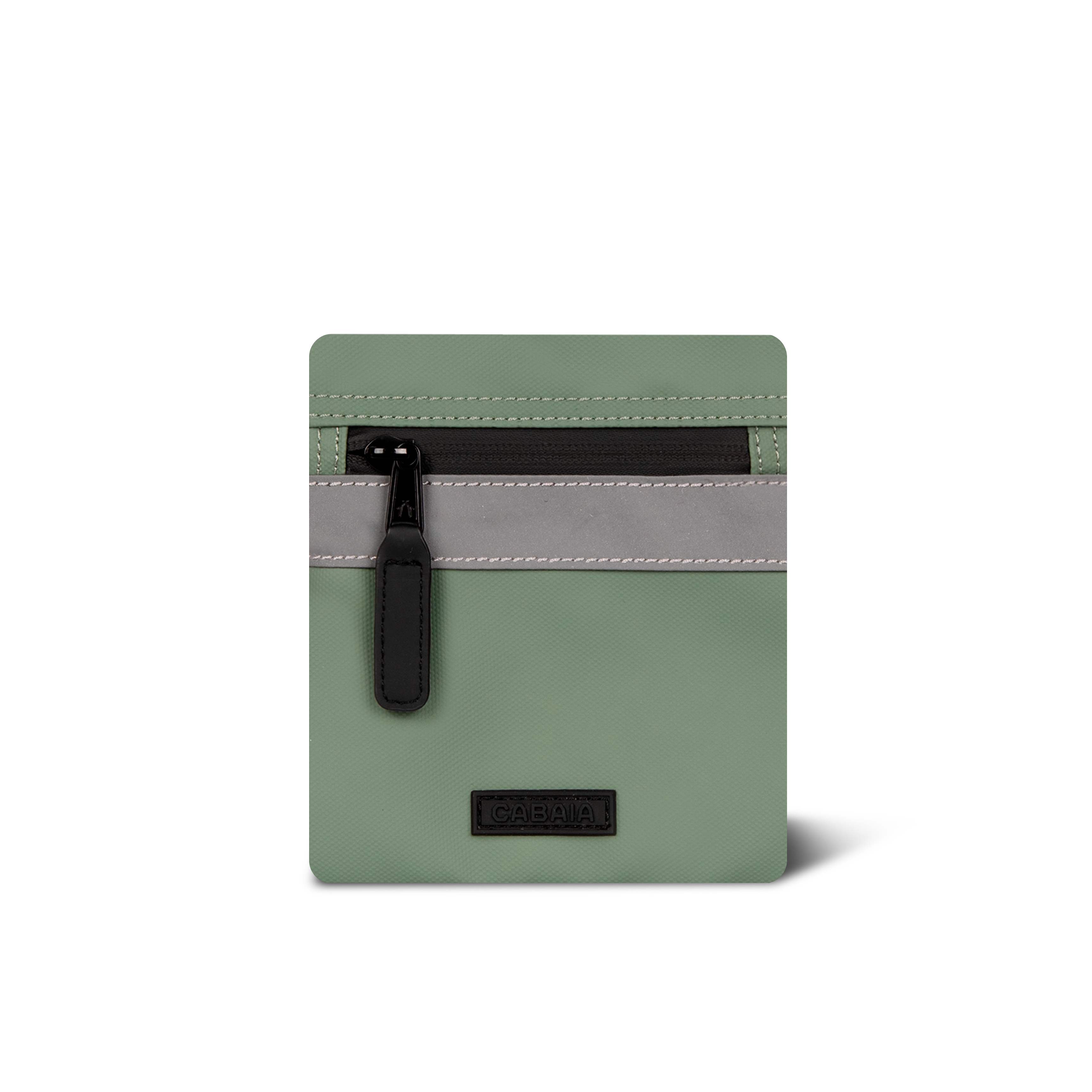 Pochette latérale Menton