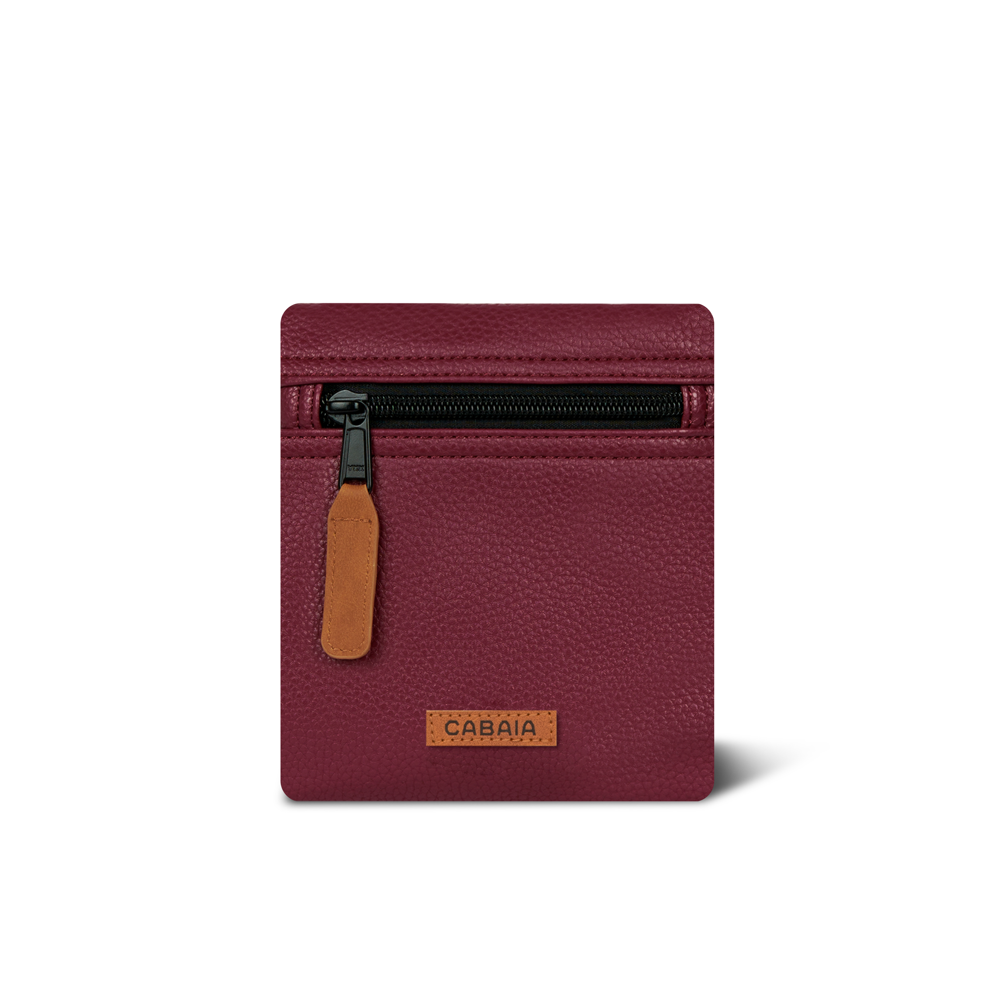 Pochette latérale Montreau Parc