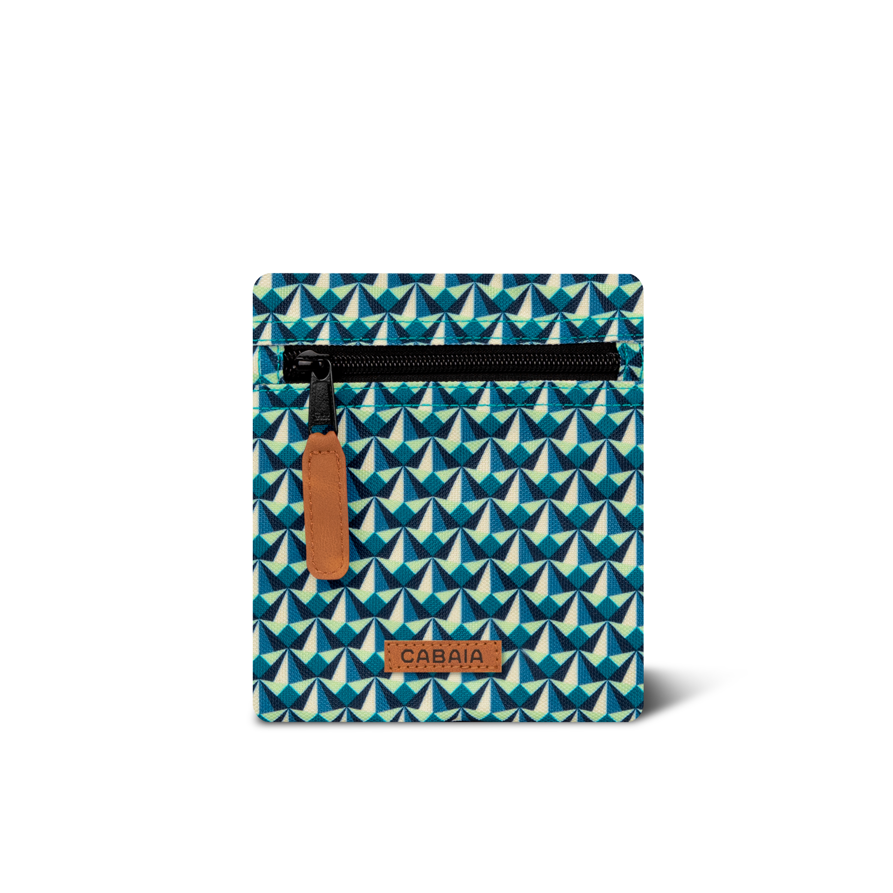 Pochette latérale Niagara Falls